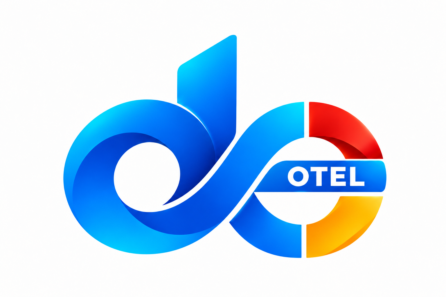 Daynex Otel