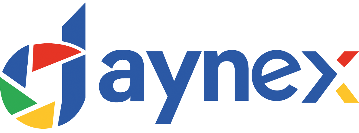 Daynex