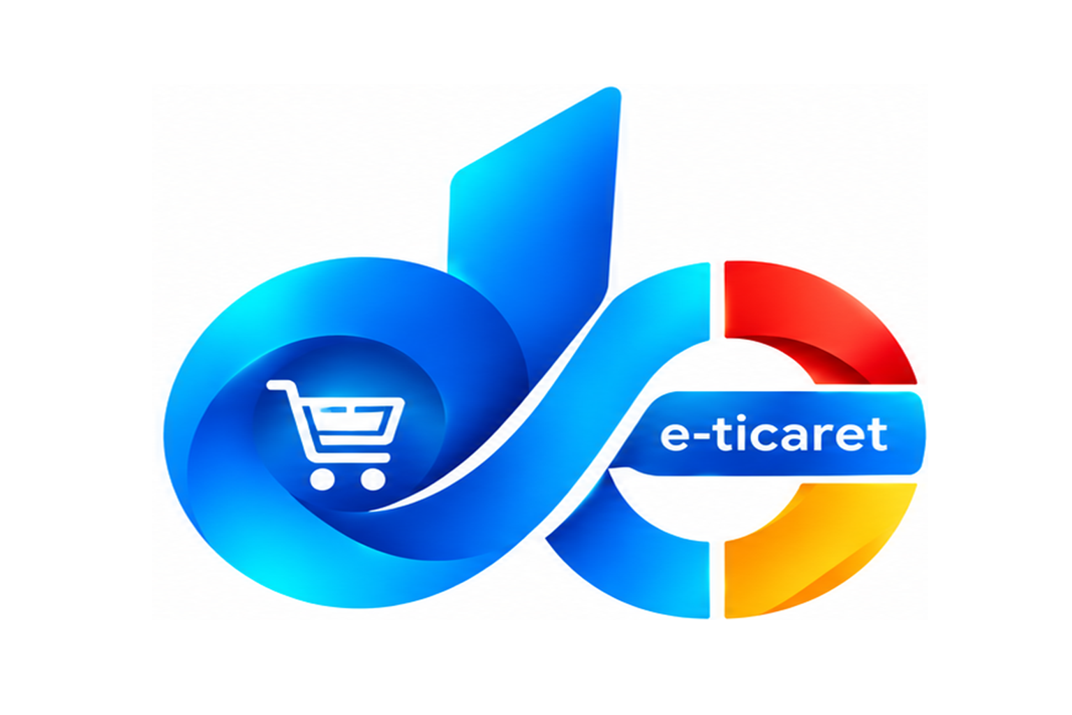 Daynex E-Ticaret